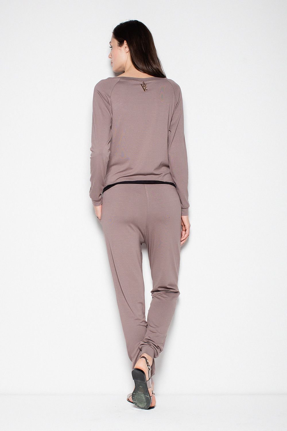 Venaton Jumpsuit