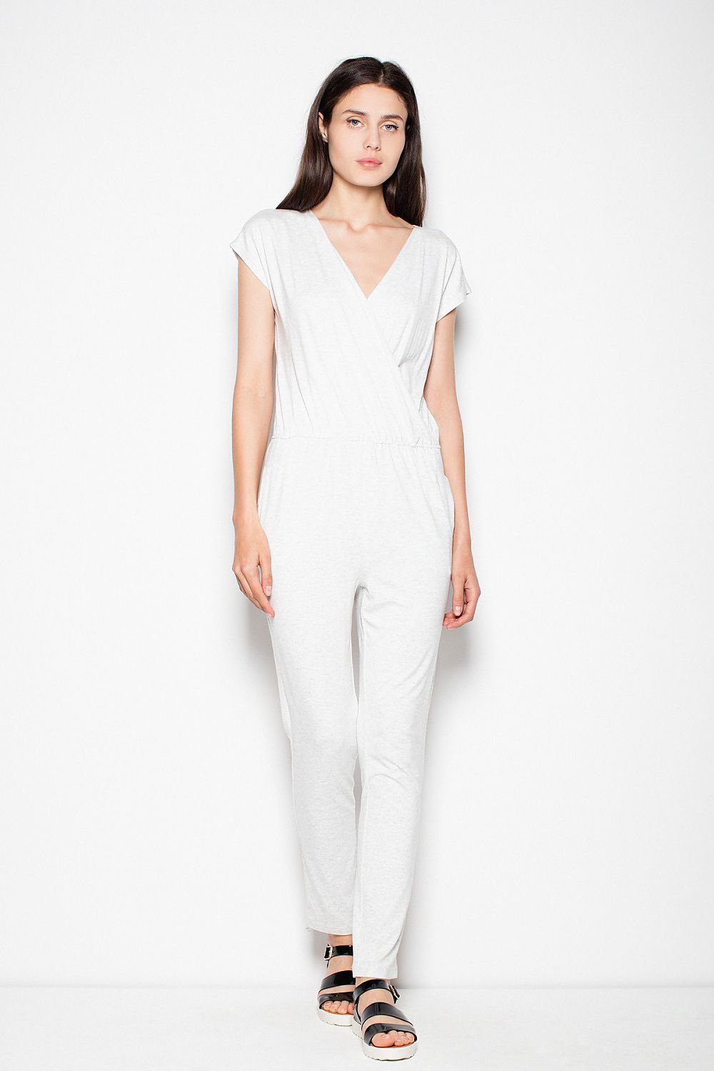Venaton Jumpsuit