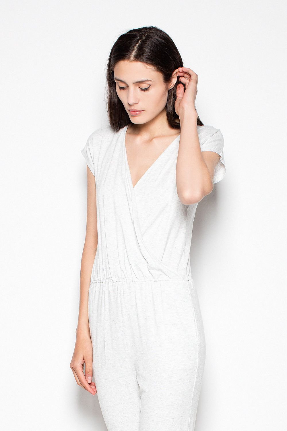 Venaton Jumpsuit