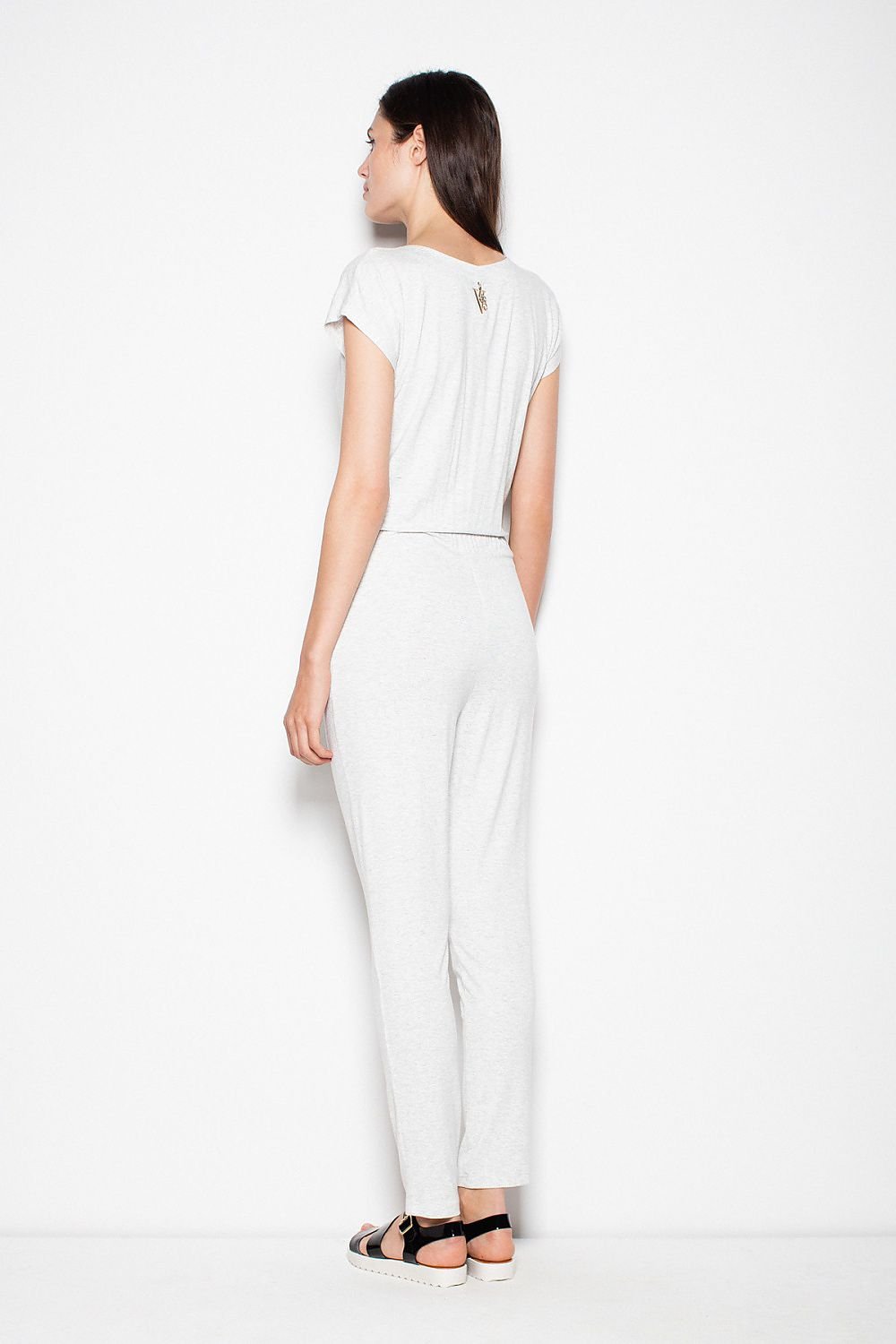 Venaton Jumpsuit