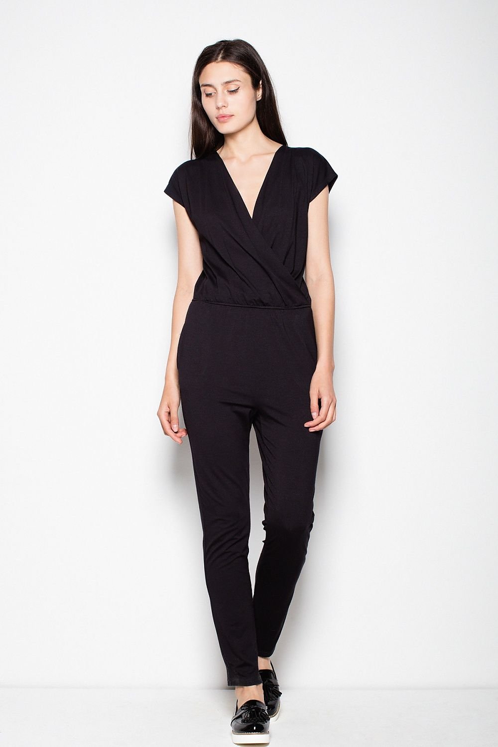 Venaton Jumpsuit