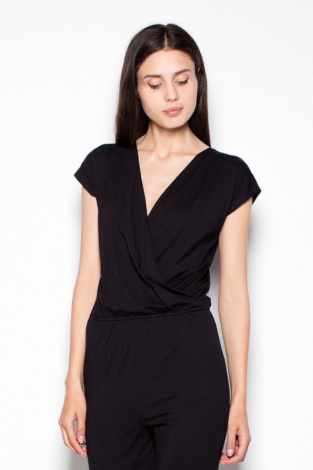 Venaton Jumpsuit