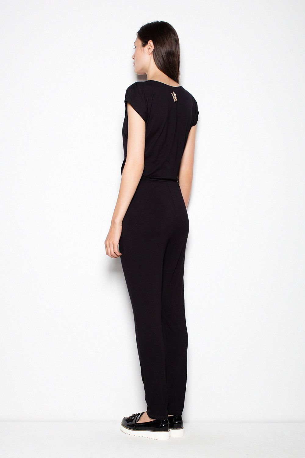 Venaton Jumpsuit