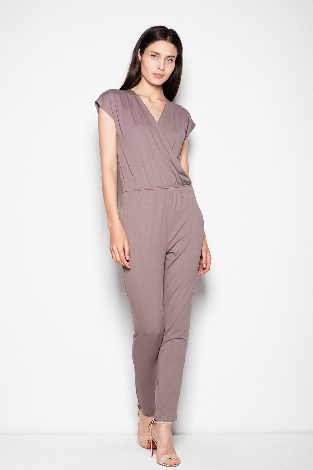 Venaton Jumpsuit