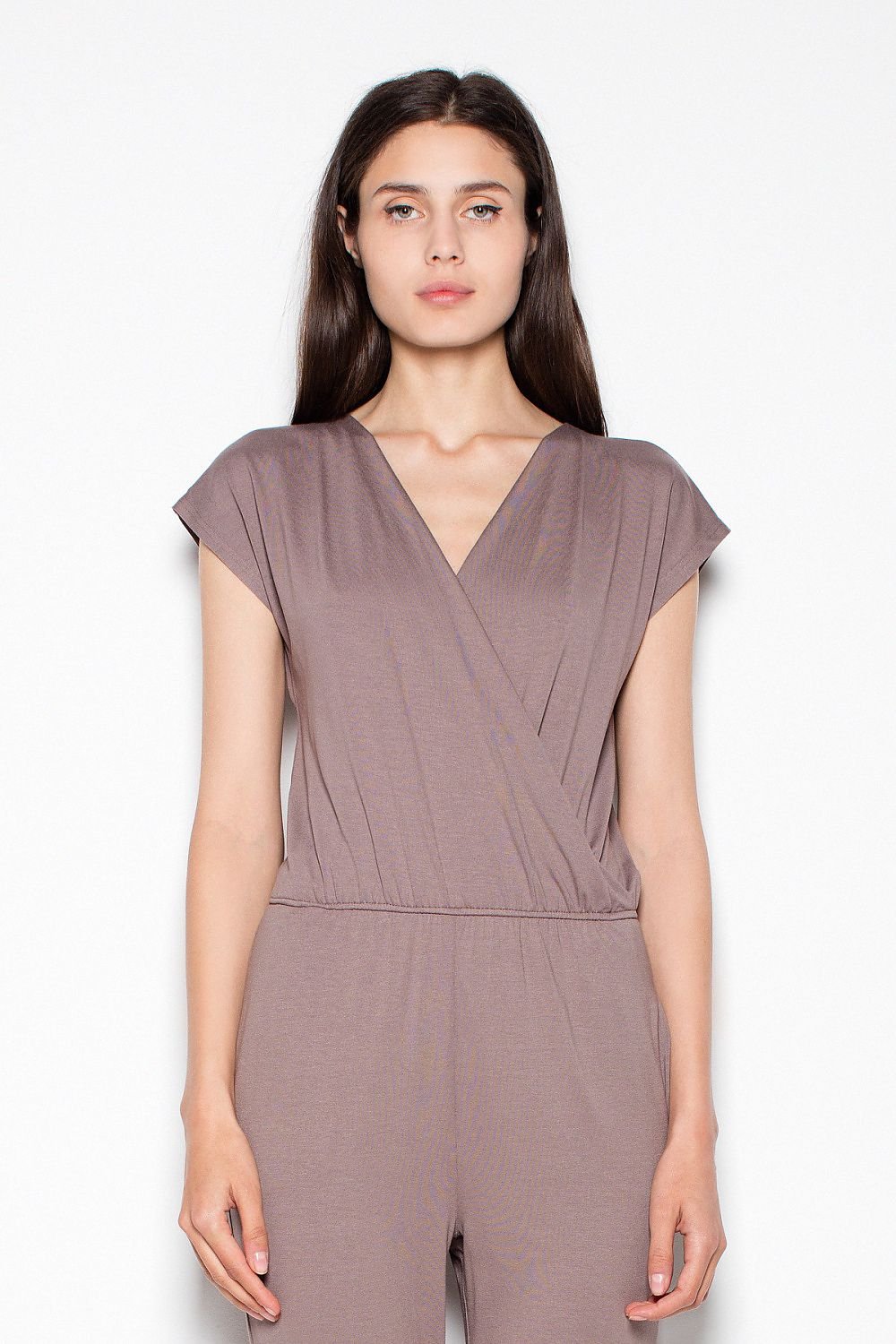 Venaton Jumpsuit