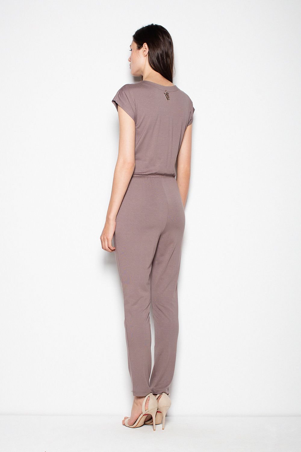 Venaton Jumpsuit