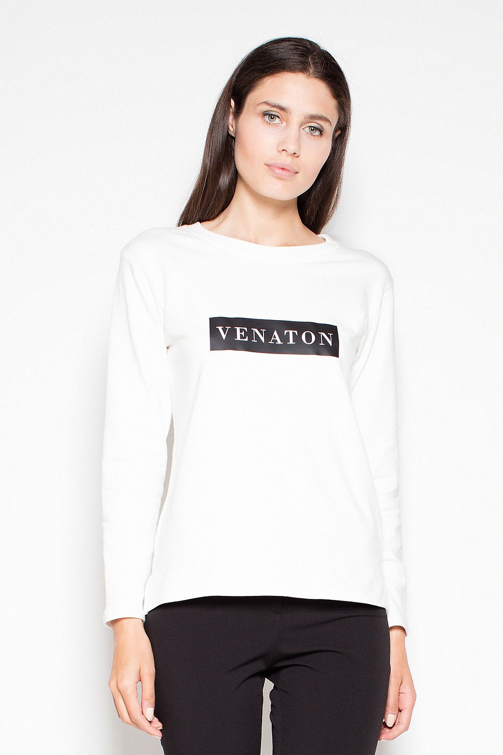 Chemisier Venaton