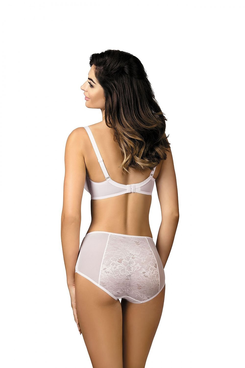 Gorteks panties