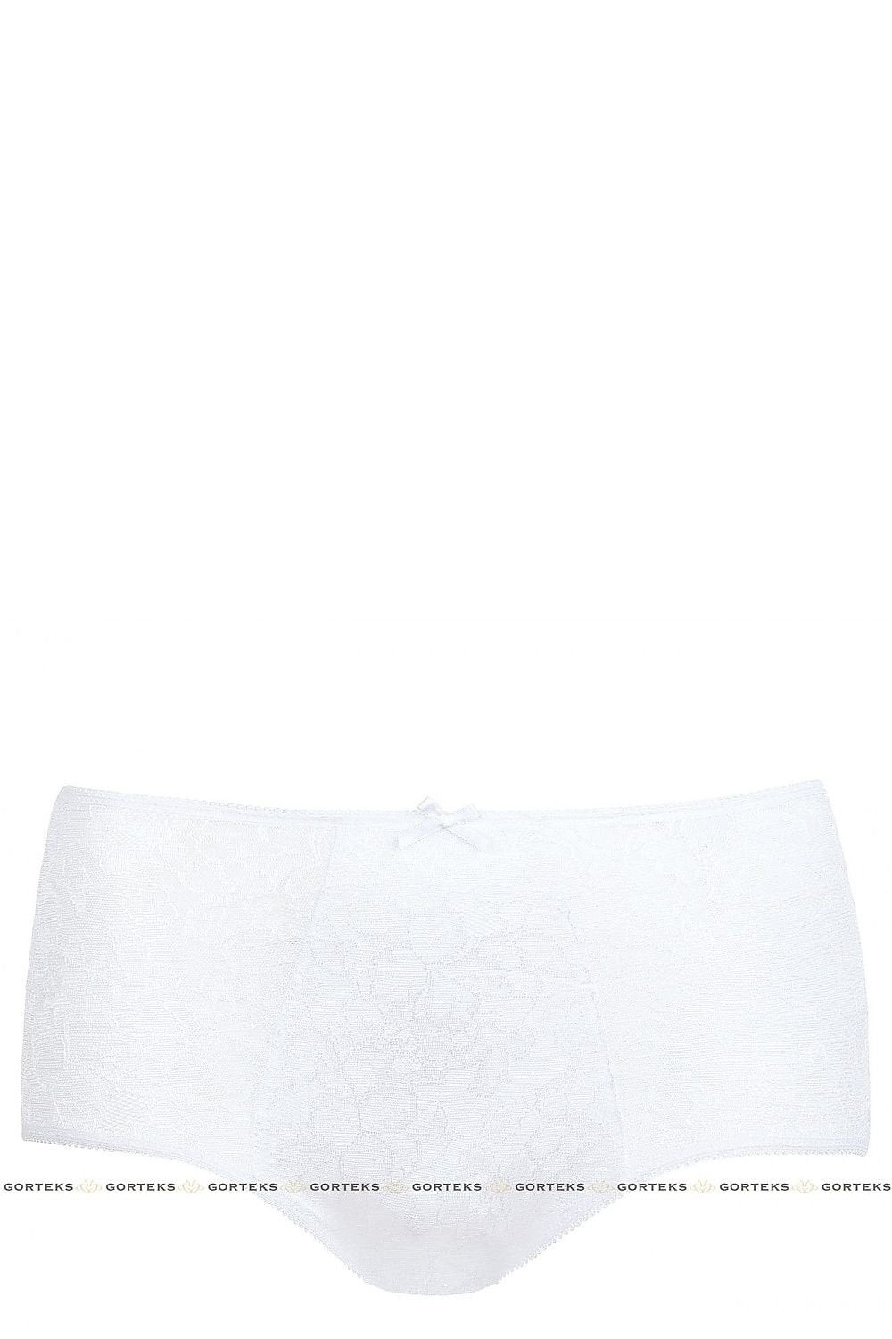 Gorteks panties