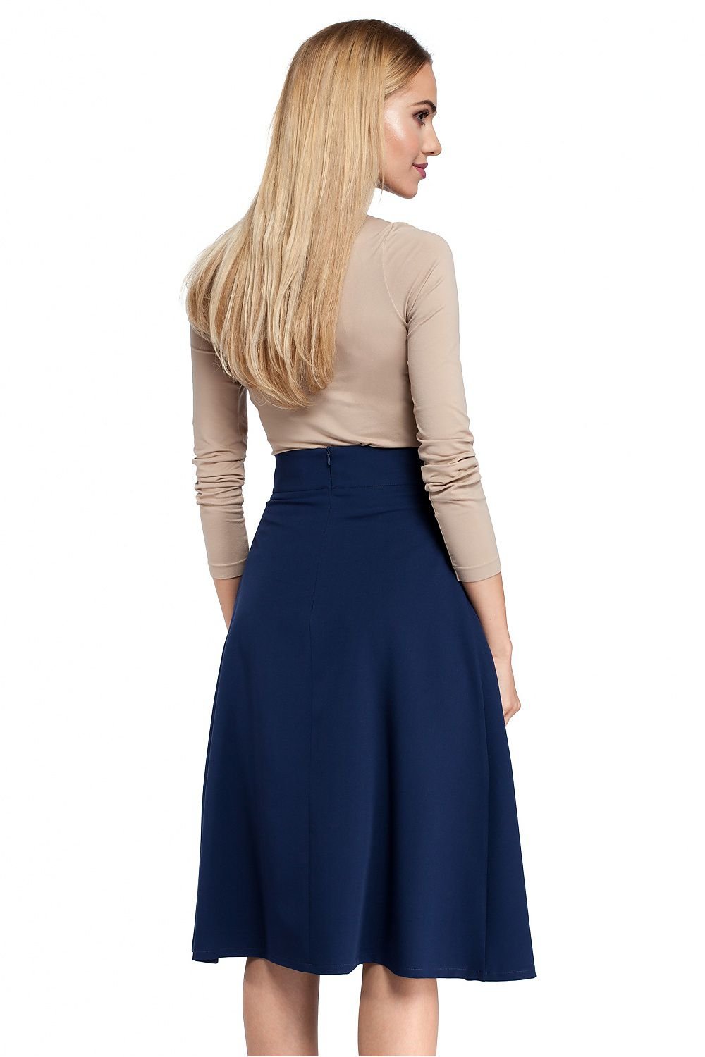 Moe Skirt