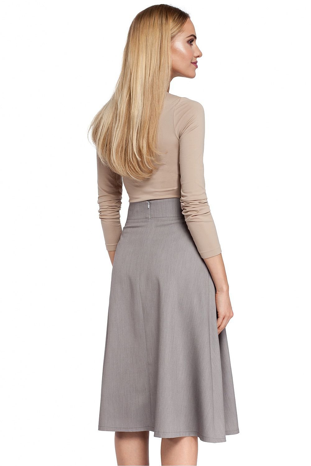 Moe Skirt