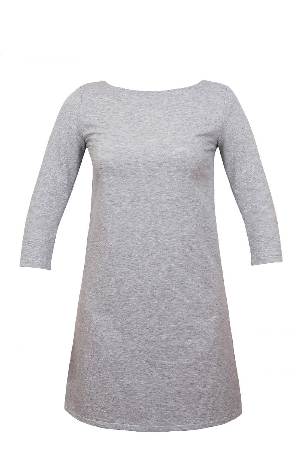 IVON day dress