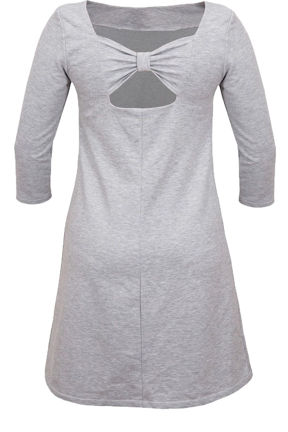 IVON day dress
