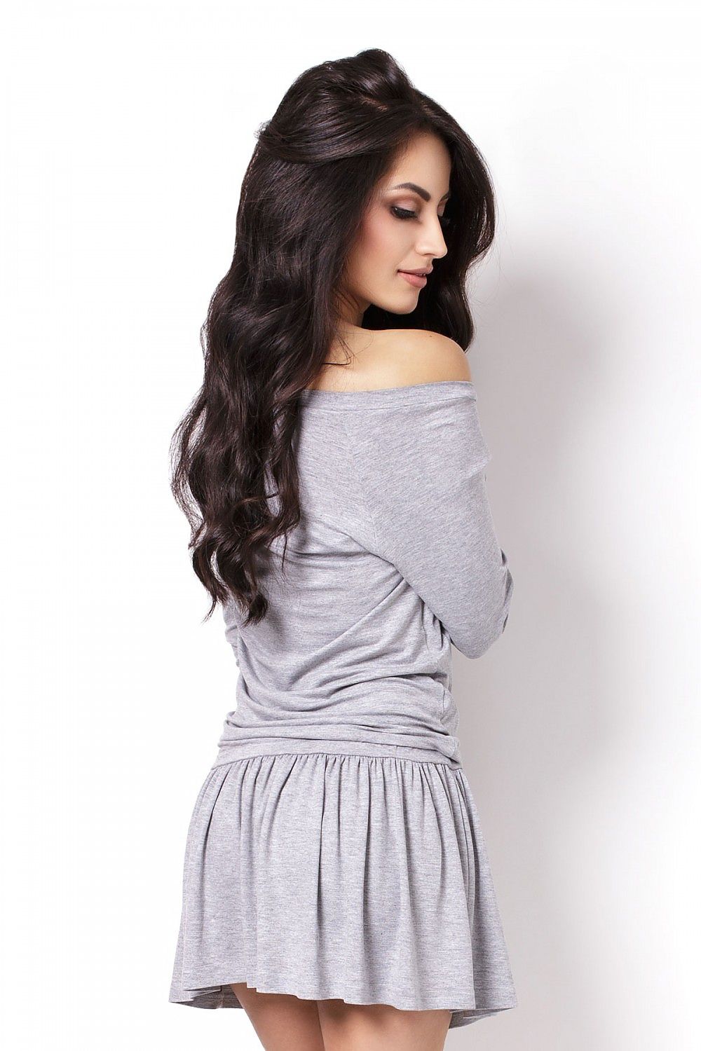 IVON day dress