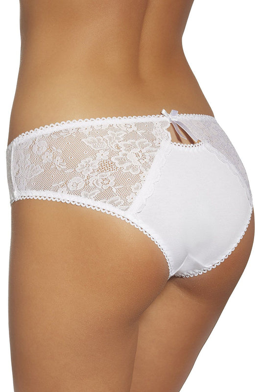 Gabidar panties