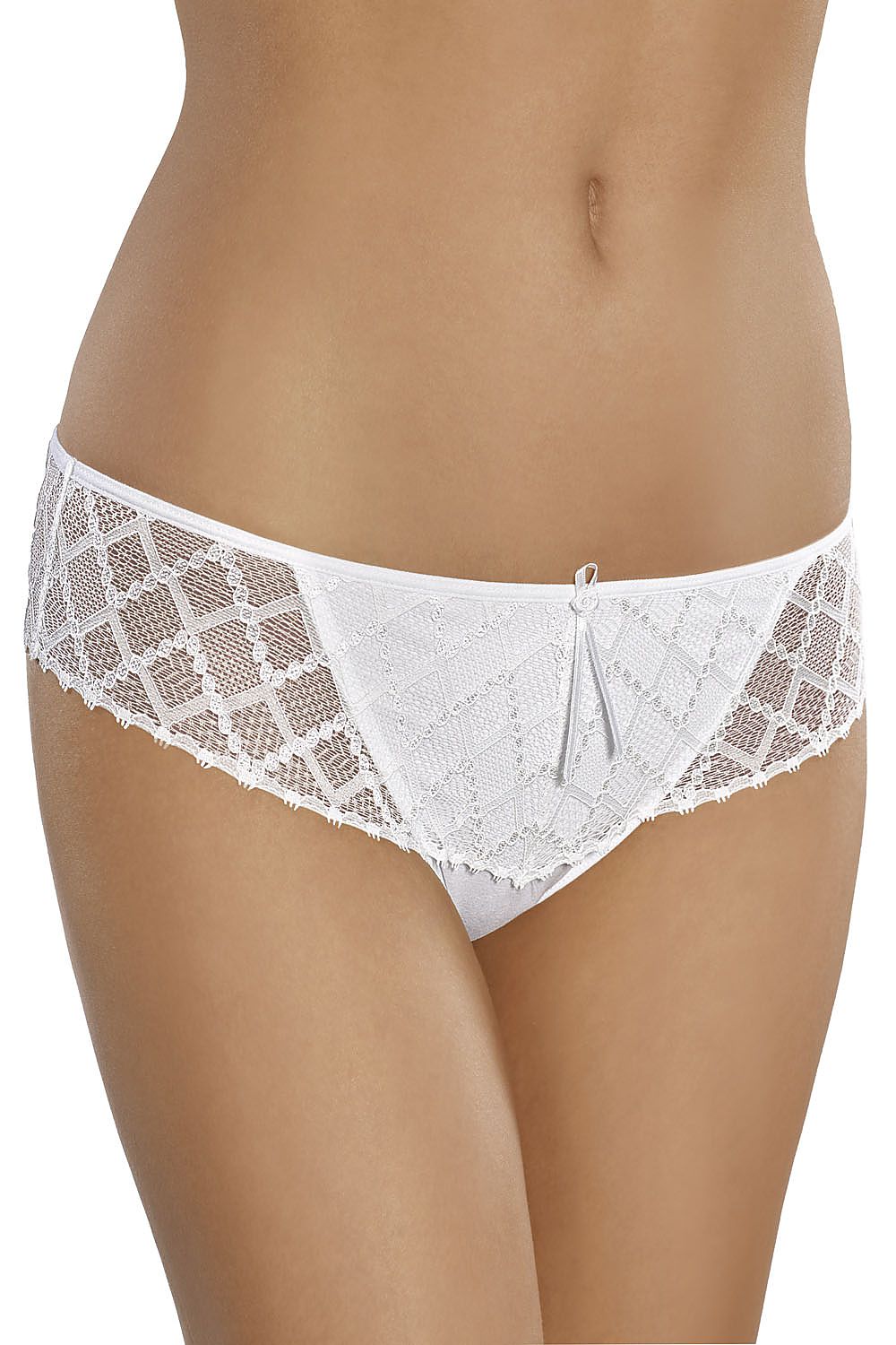 Culottes Gabidar