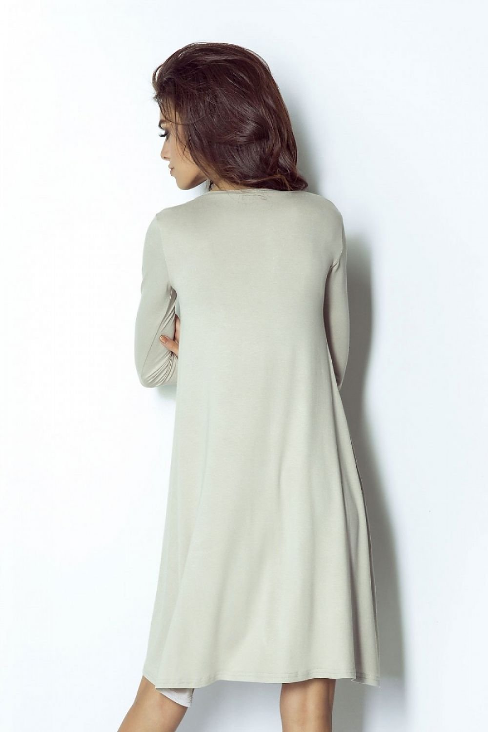 IVON day dress