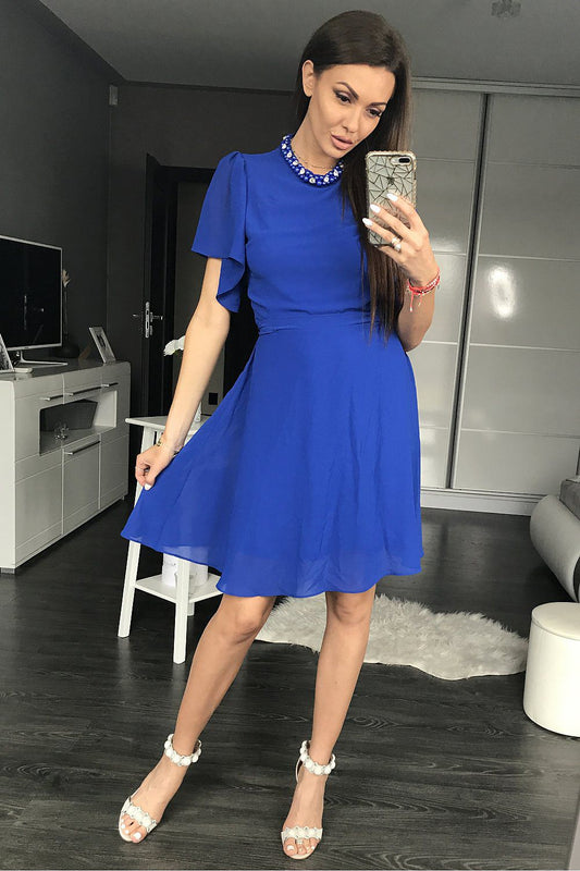YourNewStyle Cocktail Dress