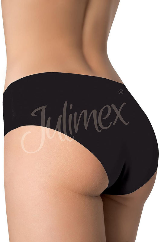 Julimex Lingerie Panties