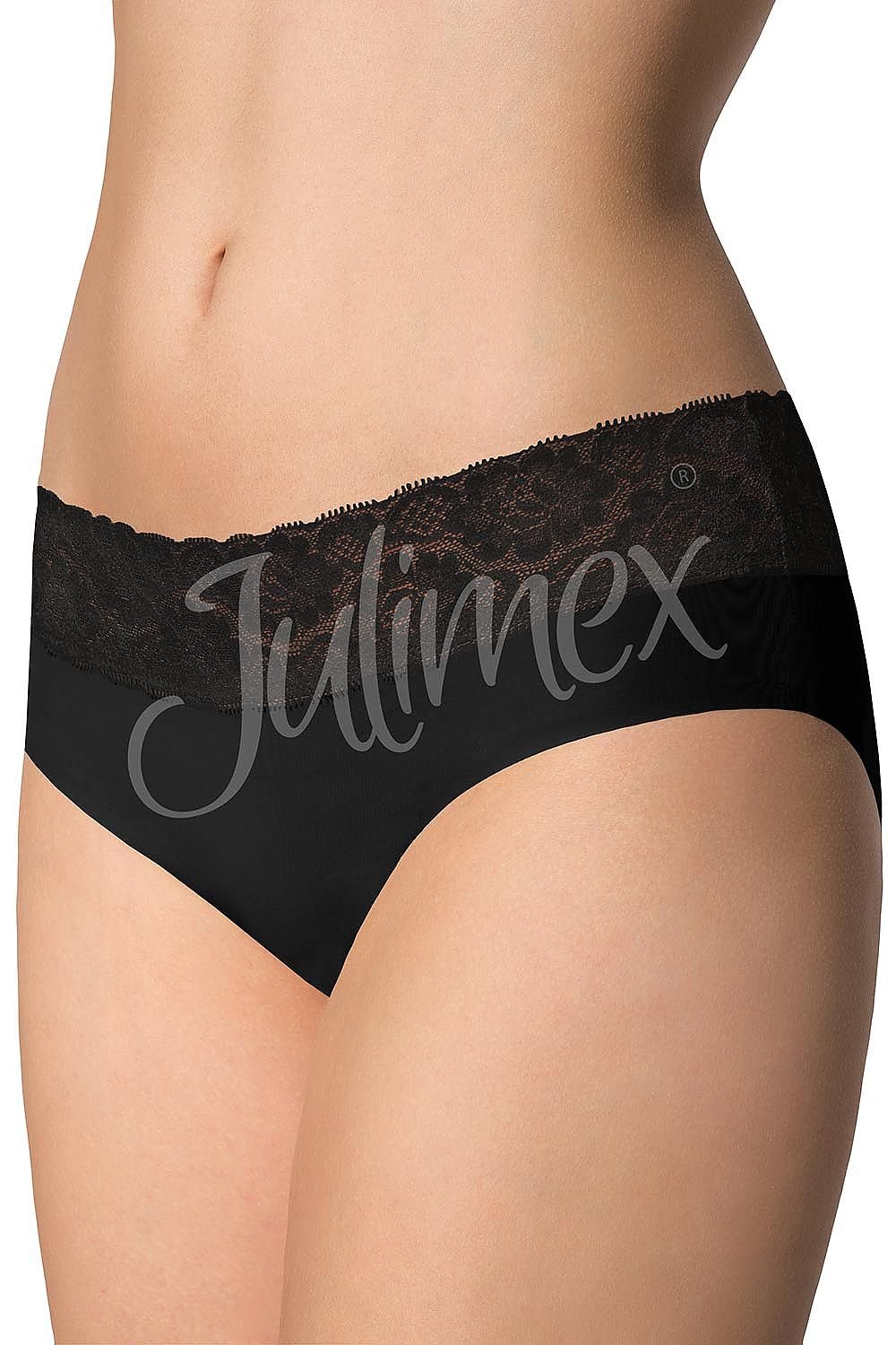 Julimex Lingerie Panties