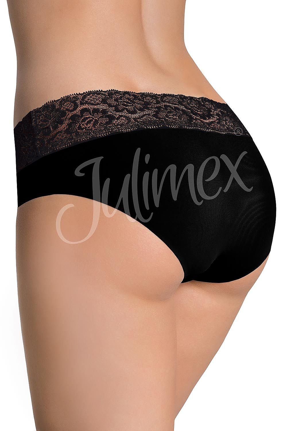 Julimex Lingerie Panties
