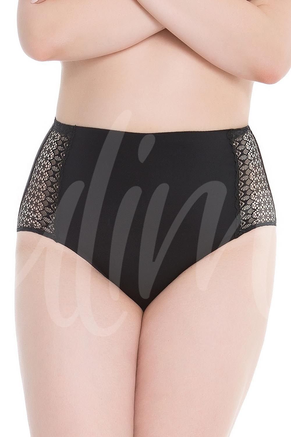 Julimex Lingerie Panties