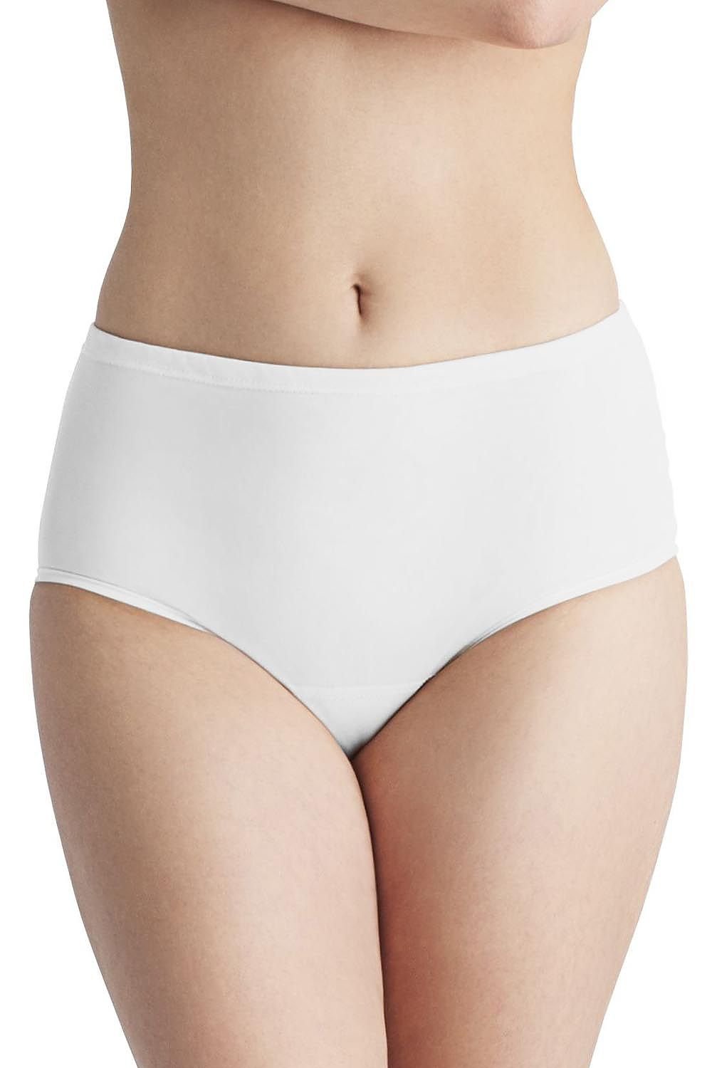 Shorts Mewa