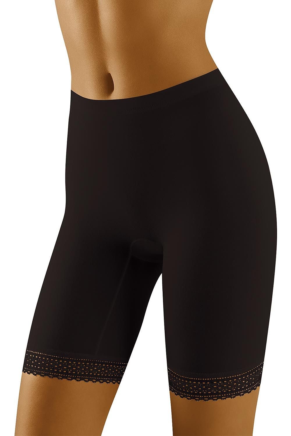 Wolbar Shorts