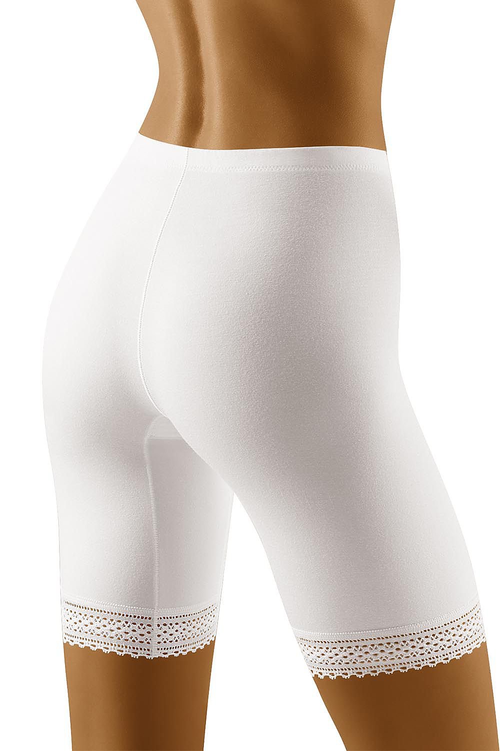 Wolbar Shorts