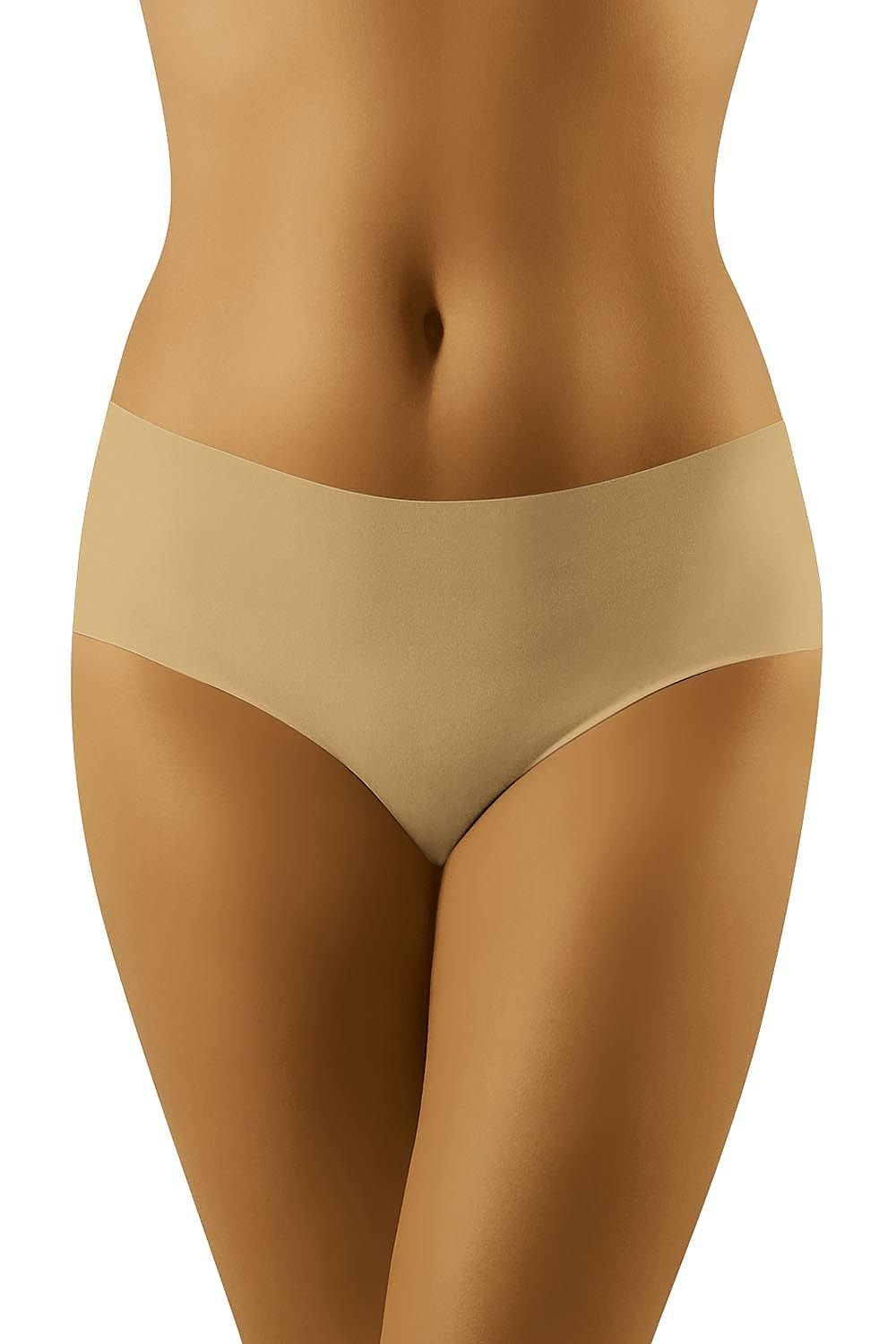 Wolbar panties