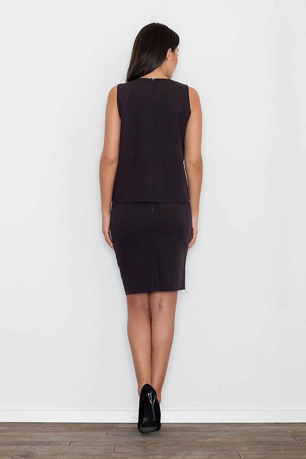 L`ensemble Figl