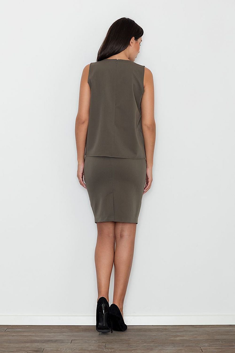 L`ensemble Figl