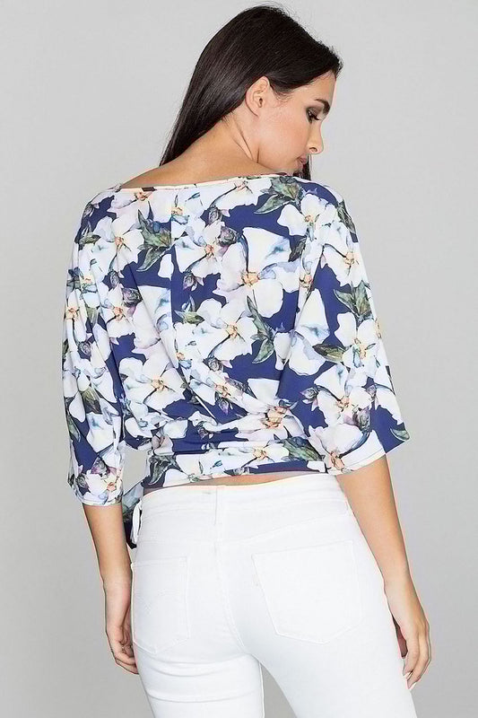 Figl blouse