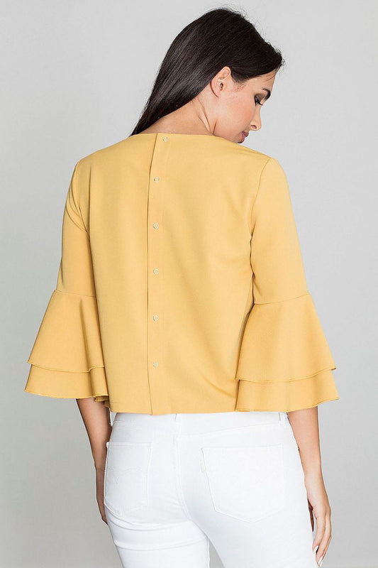 Figl blouse