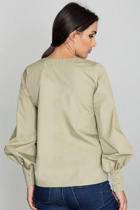 Figl blouse