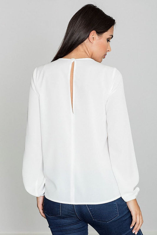 Figl blouse
