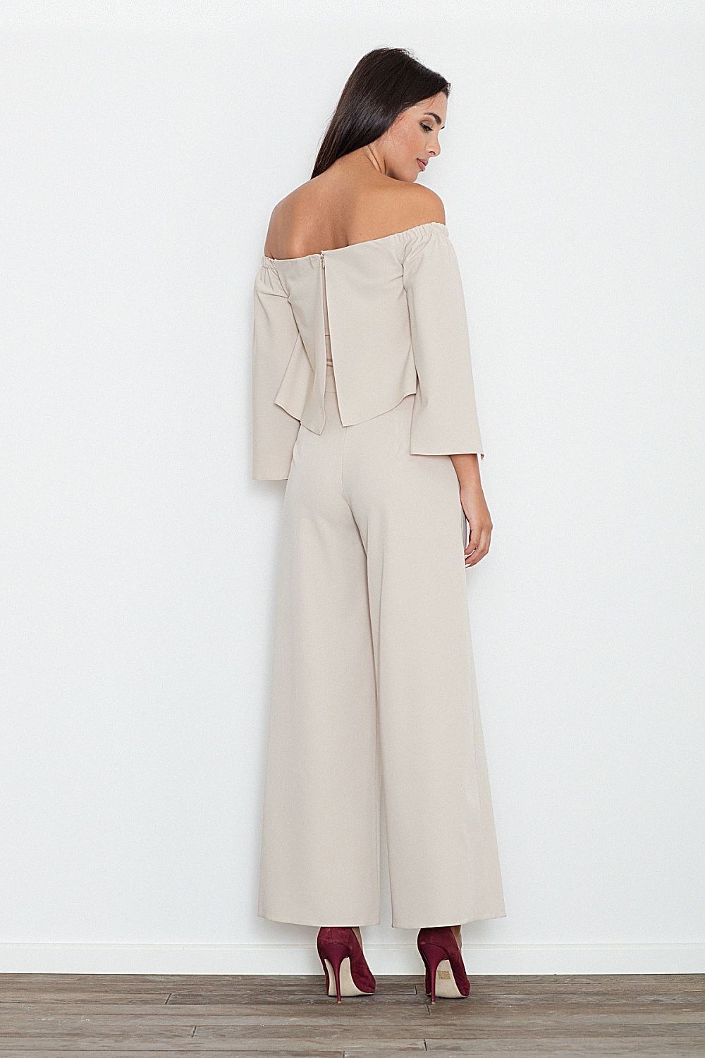 Figl jumpsuit