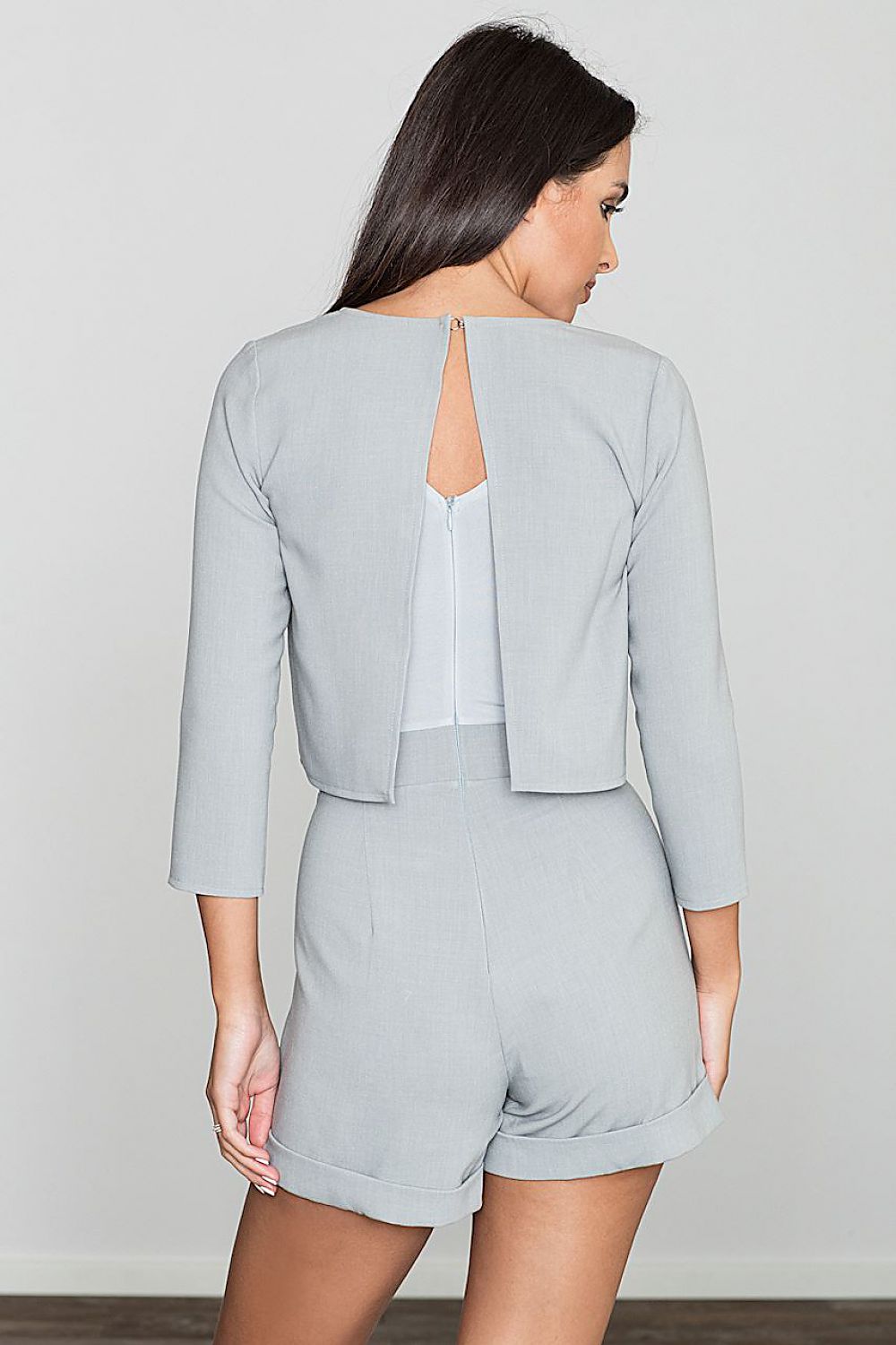 Figl jumpsuit