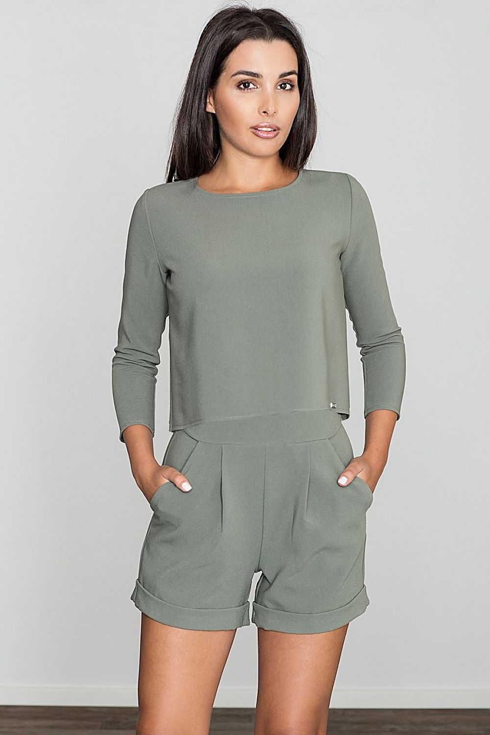 Figl jumpsuit