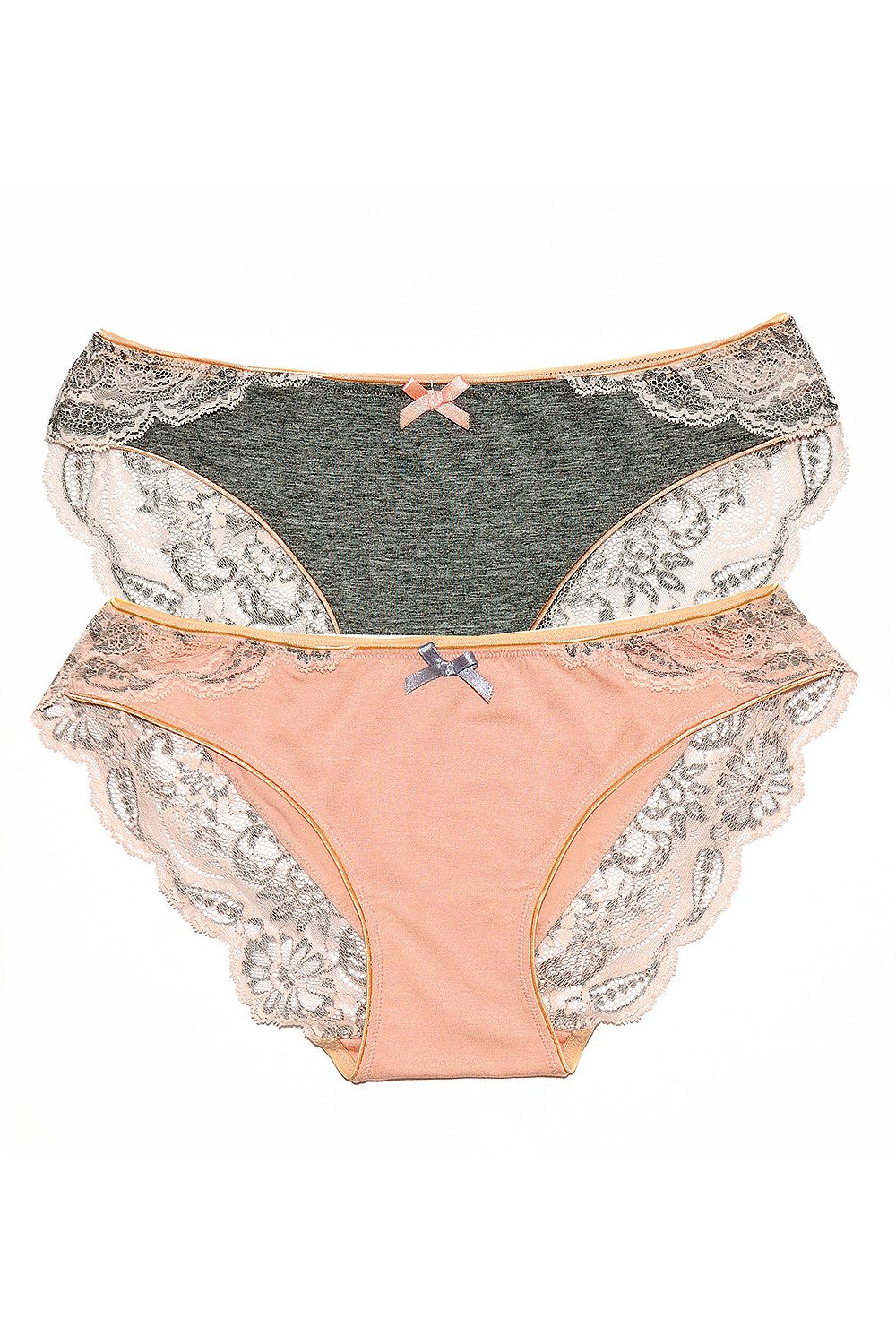 Culottes model 110956 Enfin