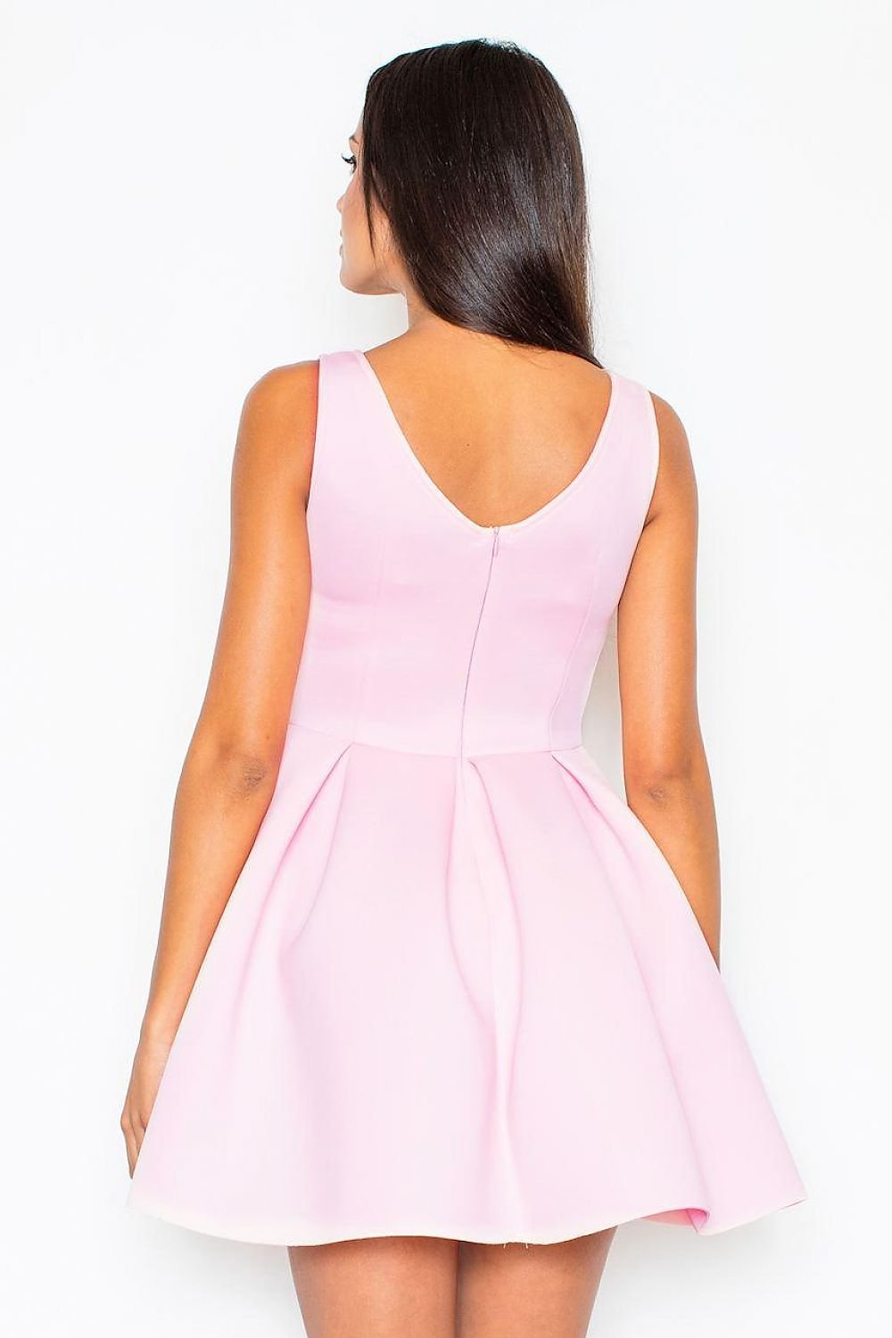 Robe de soirée Figl