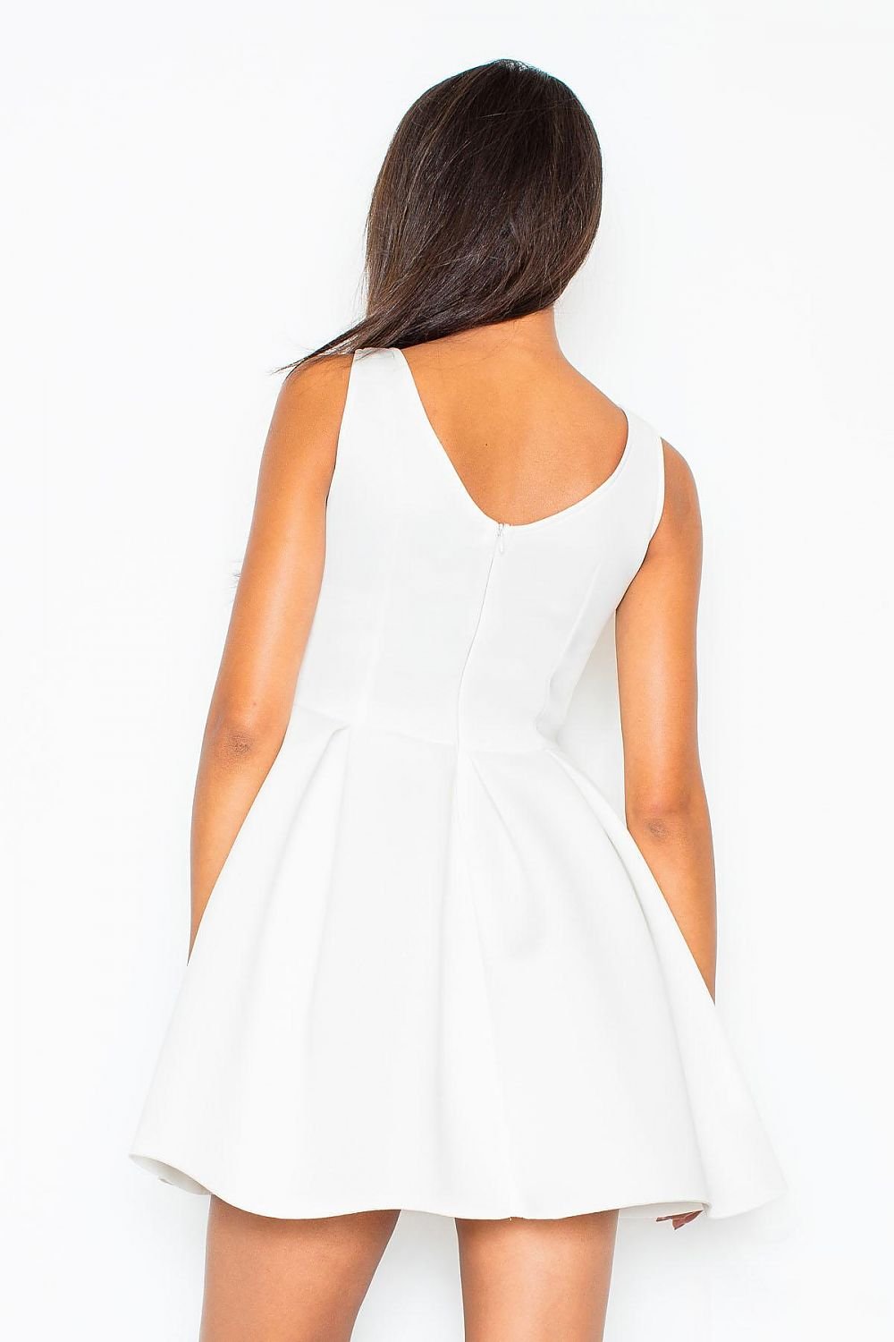 Robe de soirée Figl