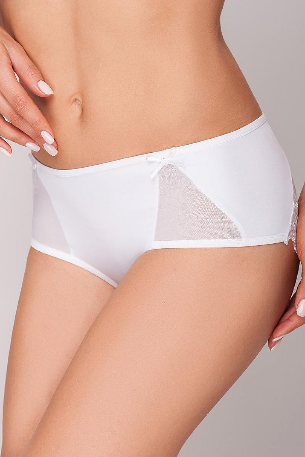 Ewana panties