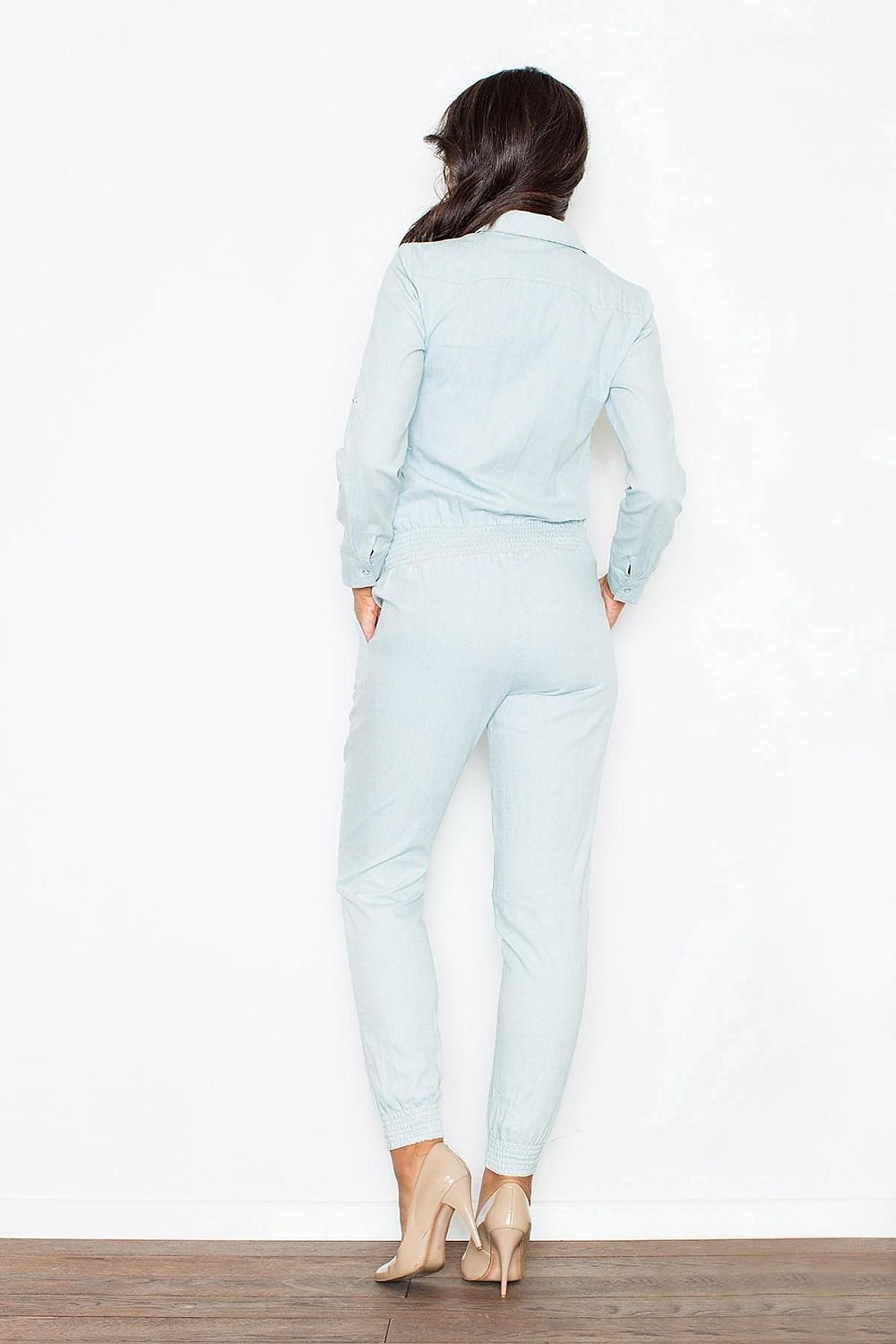 Figl jumpsuit