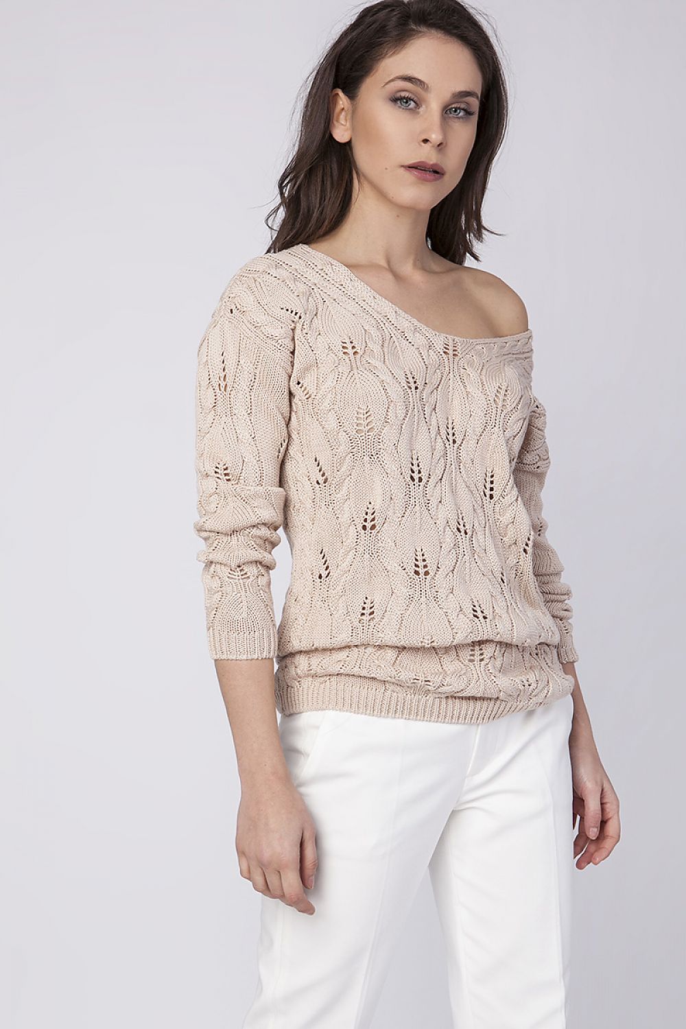 MKM sweater