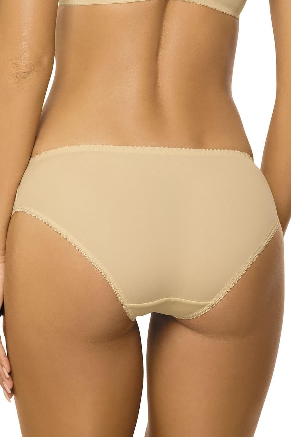 Gorteks panties