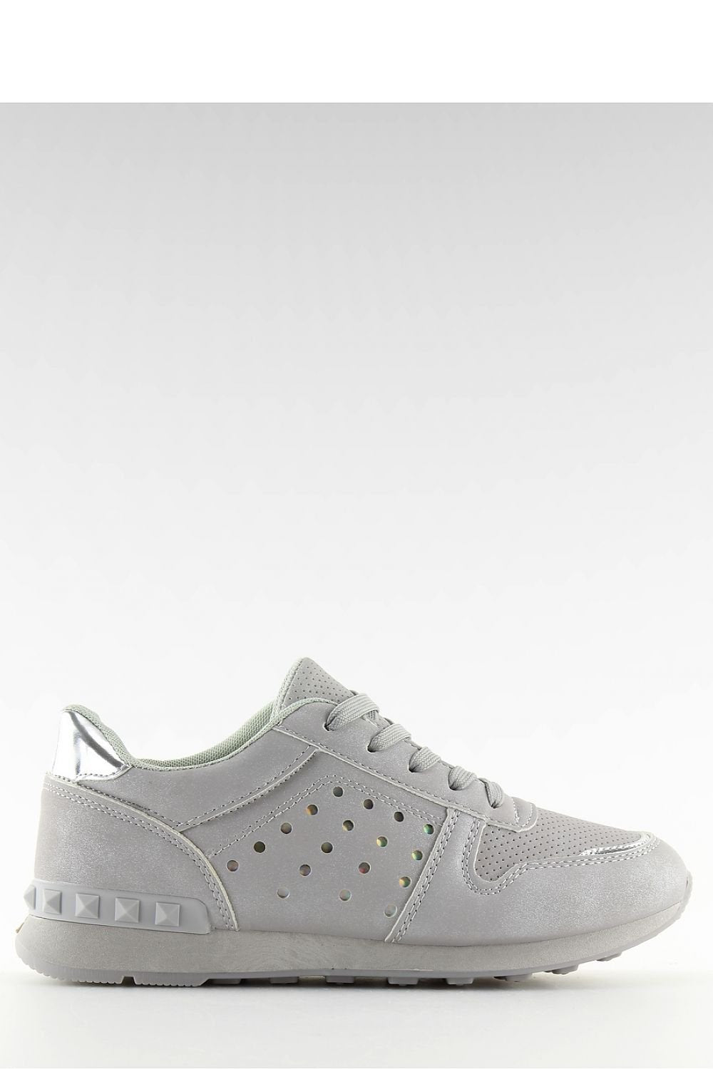 Sports shoes model 114616 Inello