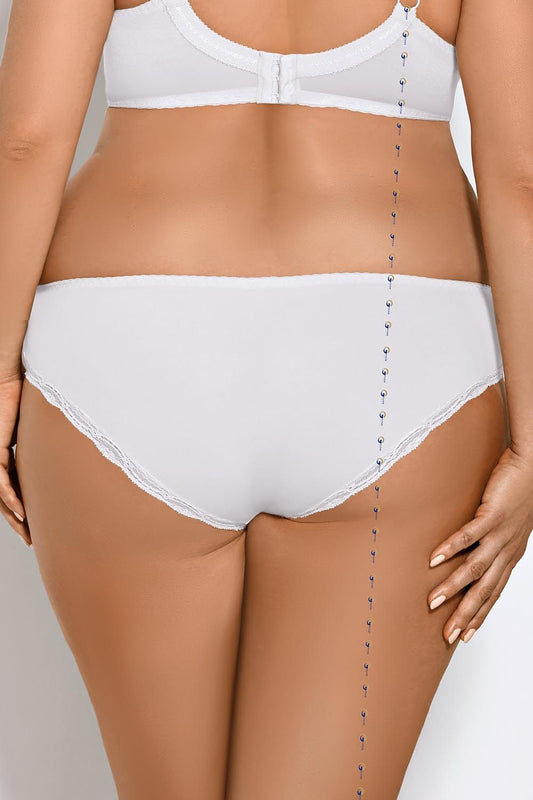 Gorsenia Lingerie Panties