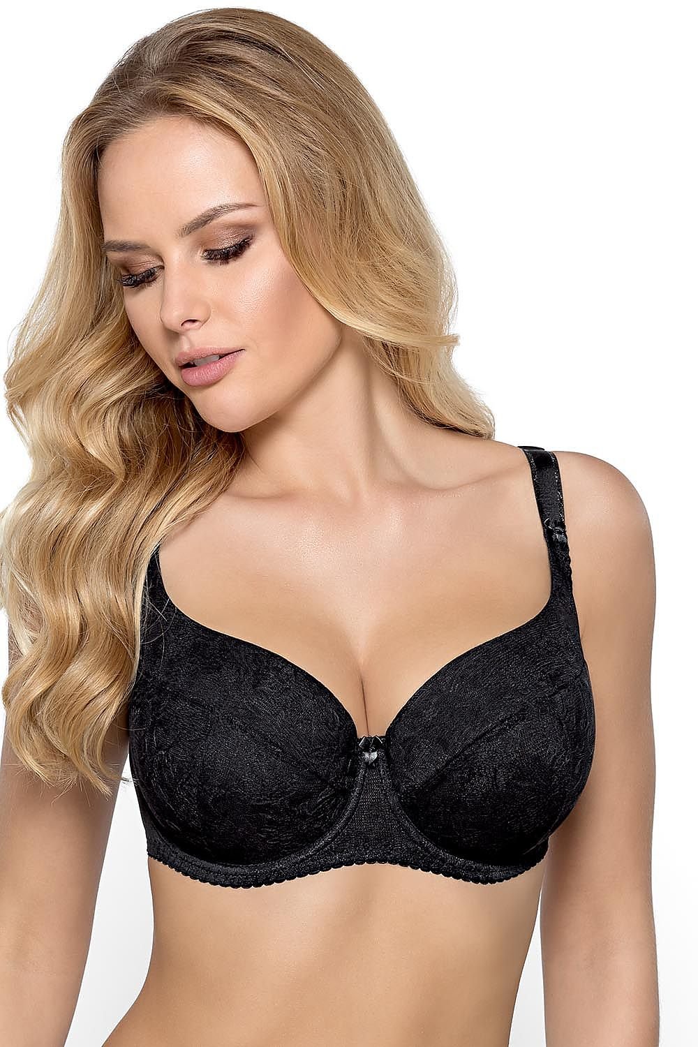 Soutien-gorge rembourré Gaia