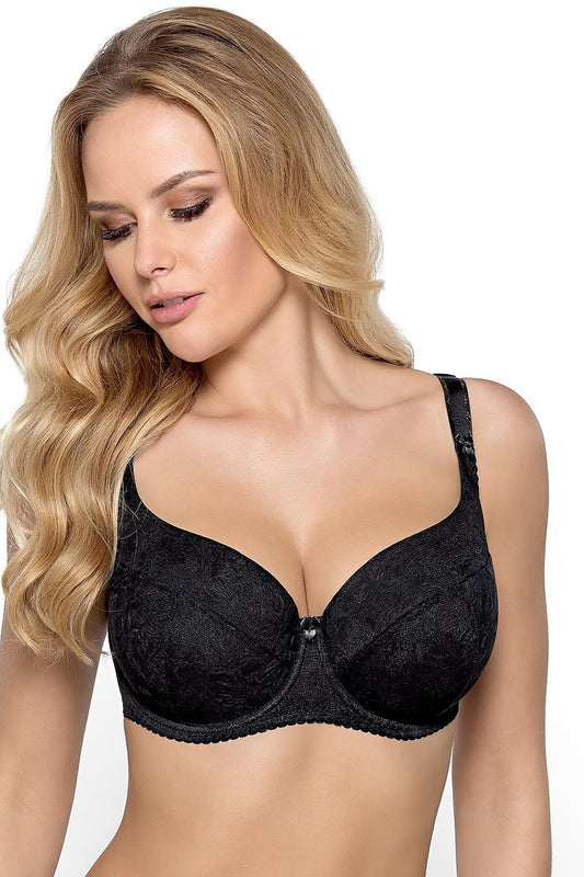 Gaia Padded Bra